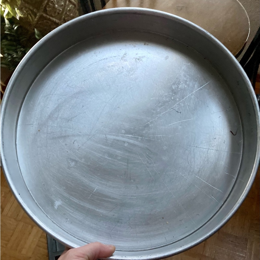 ⚡️Flash Sale⚡️Final Mark Down Baking Tray